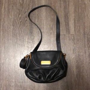 Marc by Marc Jacobs cross body